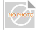 Τελευταία εταιρικά blogs για Πώς να αποτρέψετε την αστάθεια στοίβαξης κατά τη μεταφορά αναδιπλούμενων πλαστικών κιβωτίων σε όλη την Αυστραλία