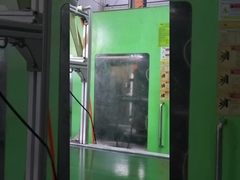 600x400x147mm Μικρά δοχεία αποθήκευσης πλαστικών για πολύπλευρη αποθήκευση