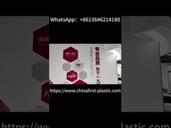 Τυλιζόμενο κιβώτιο υλικοτεχνίας και αποθήκευσης