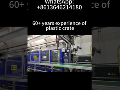 Συσκευές αποθήκευσης από πλαστικό