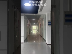 κατασκευαστής προμηθευτής εργοστάσιο πτυσσόμενου πλαστικού κιβωτίου