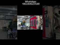 αναδιπλούμενο πλαστικό κιβώτιο, τοποθετημένο με κάλυμμα, πλαστικό κινούμενο κιβώτιο