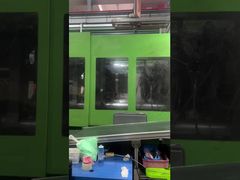 Πλαστική Κιβωτοειδής Συσσωρευόμενη Πλαστική Κιβωτοειδής Αναστροφής για Εξοικονόμηση Χώρου Αναδιπλούμενη Κιβωτοειδής