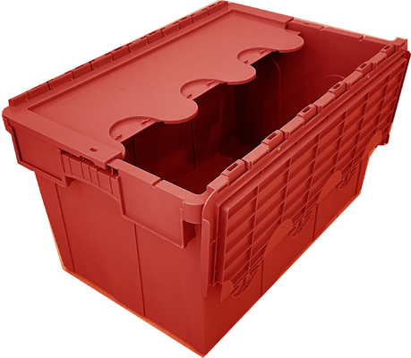 Αγορά 550*370*320mm πλαστικό κιβώτιο για φωλιάρα ηλεκτρονική κατασκευή