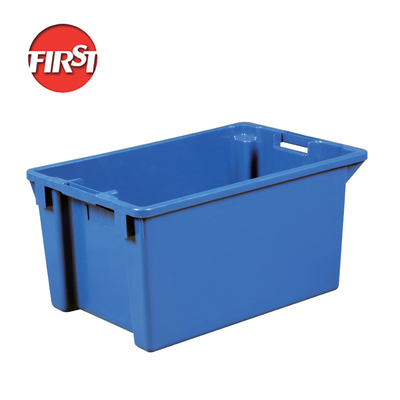 Αγορά Υπηρεσίες εφοδιασμού Νεστράφια HDPE πλαστικό κιβώτιο ανακυκλωμένο σπίτι γραφείο ξενοδοχείο εστιατόριο μπαρ αυτοκινήτου ηλεκτρονική κατασκευή