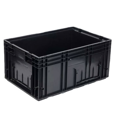 αγορά VDA 600×400×280mm Συσκευή επαναχρησιμοποιήσιμη Συσκευή αυτοκινήτων ηλεκτρονική κατασκευή