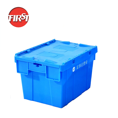 Αγορά 400x300x260mm βαρέα κιβώτια για φωλιές πλαστικά κουτιά αποθήκη ηλεκτρονική κατασκευή